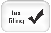 tax filing checklist